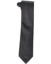kenneth cole reaction darien solid tie