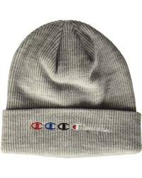 Champion Hats for Men | Online Sale up 