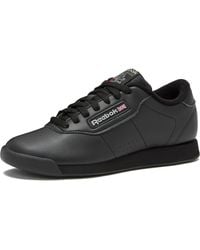 Reebok - Princess Sneakers For - Lyst