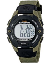 tw4b13900