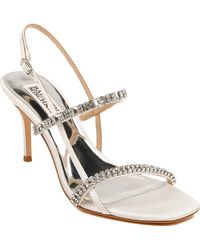 earth zane slip on sneaker