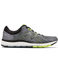 new balance 1260v7 mint
