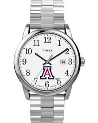 Timex - Arizona Wildcats With Expansion - Lyst