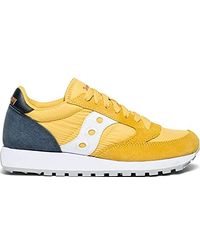 saucony hurricane iso 2 dorados