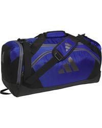 adidas - Team Issue Ii Medium Duffel - Lyst