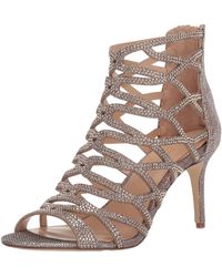 louise camuto shoes