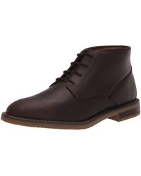 clarks mahale mid