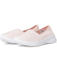 PUMA - Adelina 2.0 Shoes Sneaker - Lyst