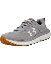Under Armour - Assert accusato femminile 10, - Lyst