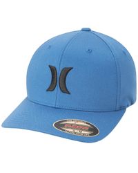 Hurley - Bohemian - Lyst