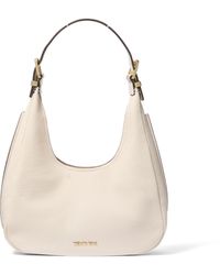 Michael Kors - Nolita Small Hobo Shoulder Bag - Lyst