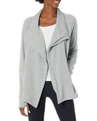 danskin jackets amazon