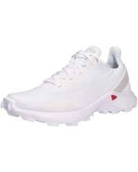 Salomon savica clearance