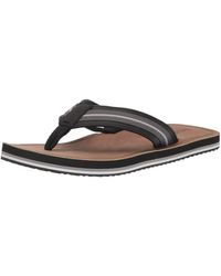 mens sandals amazon prime