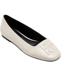 DKNY - Sneaker - Lyst