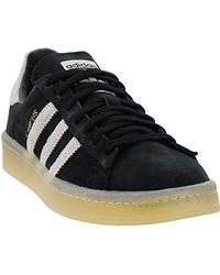 adidas bounce violetas adidas bounce violetas