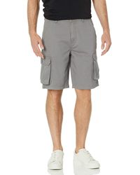 by Levi Strauss \u0026 Co. Gold Label Shorts 