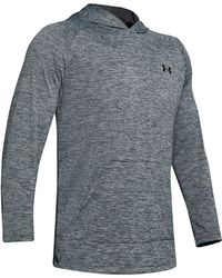 Under Armour - Tech 2.0 Hoodie - Lyst