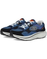 Skechers - Go Run Consistent 2.0-Retro Sneaker - Lyst