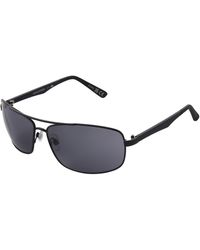 Dockers - Alpha Sunglasses Navigator - Lyst
