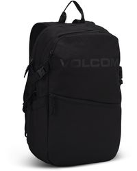 Volcom - Roamer Backpack - Lyst