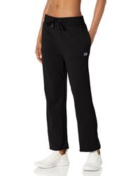 Champion Capri and cropped pants for 