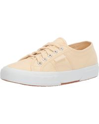 superga price at studio 88