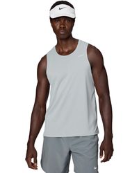 Nike - Miler - Lyst