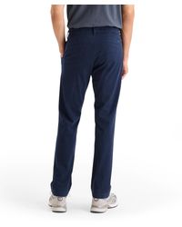 Dockers - Go Activeflex Chino Slim Fit - Lyst