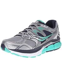 saucony redeemer iso prezzo