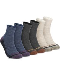 Timberland - S Socks - Lyst