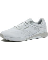 Reebok - Nano X5 S Shoes - Lyst