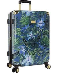 one suitcase tommy bahama luggage