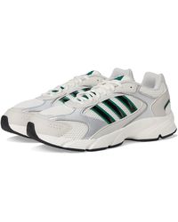 adidas Originals - Crazychaos 2000 Running Shoes/Collegiate/ Metallic 12.5 D - Lyst