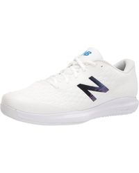 scarpe new balance 996 scarpe new balance 996