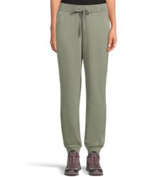 Skechers - Go Walk Skechluxe Elevate Jogger - Lyst
