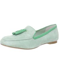 dolce vita aubree flats