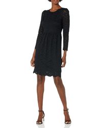 Lark & Ro Dresses for Women | Online Sale up to 40% off | Lyst