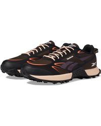 Reebok - Active Lite Sneaker - Lyst