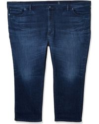 levi 541 debenhams