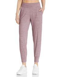 Danskin Track pants and sweatpants for Women - Up to 42% off at Lyst.com