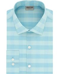Kenneth Cole Reaction Shirts for Men 