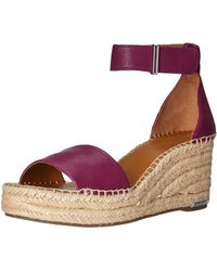 franco sarto clemens leopard