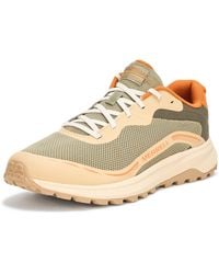 Merrell - Fly Strike 2 Sneaker - Lyst