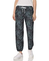 Monrow - Palm Vintage Sweats - Lyst