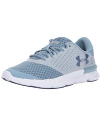 women's ua speed swift 2 running shoes