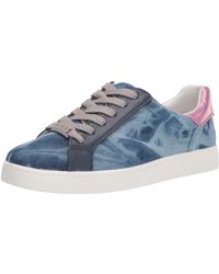 circus by sam edelman devin sneakers
