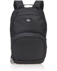 Quiksilver - 1969 Special Backpack 2.0 - Lyst