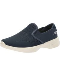skechers 14927