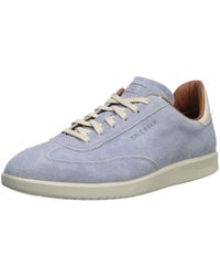 cole haan grandpro turf black